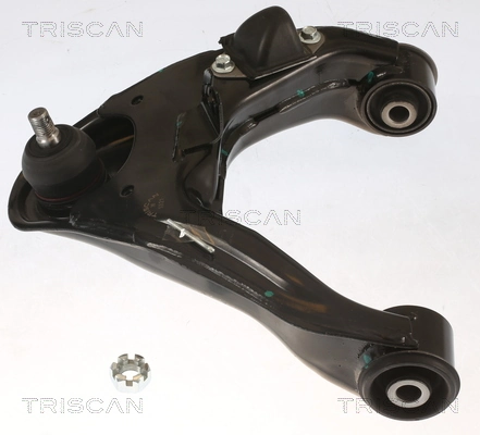 TRISCAN 8500 105026