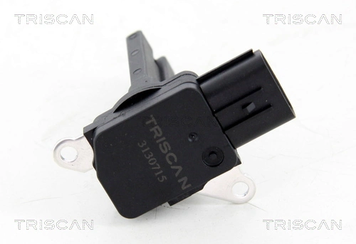 TRISCAN 8812 13106