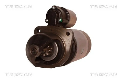 TRISCAN 8305 11008