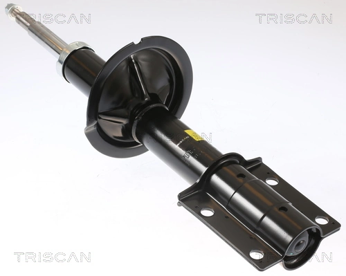 TRISCAN 8705 10102