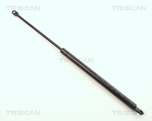TRISCAN 8710 1107