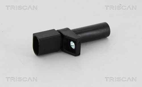 TRISCAN 8855 10145