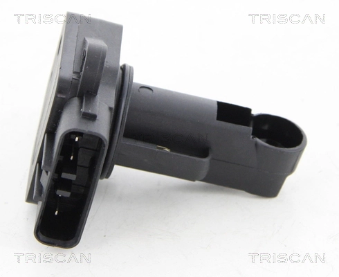 TRISCAN 8812 13115