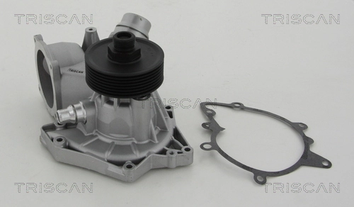TRISCAN 8600 11032