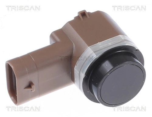 TRISCAN 8815 11121