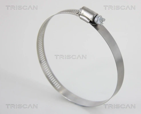 TRISCAN 2611 056706