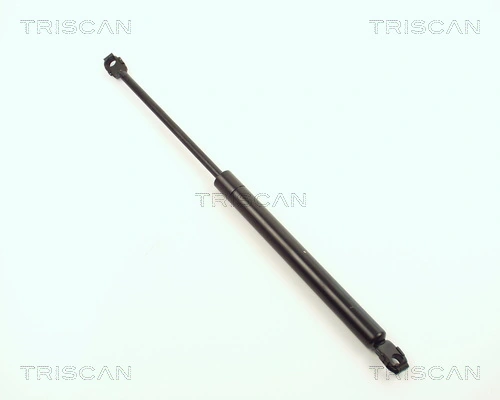 TRISCAN 8710 1114