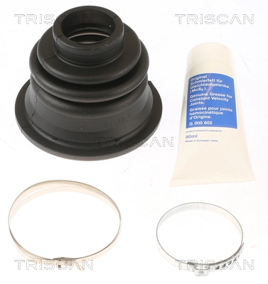 TRISCAN 8540 10908