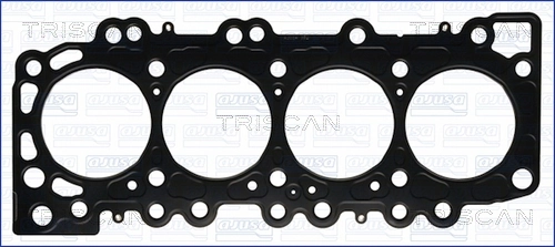 TRISCAN 501-45104