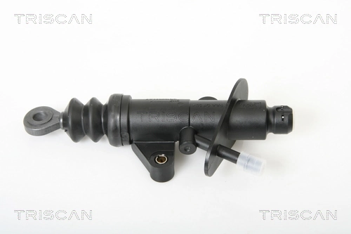 TRISCAN 8130 16200