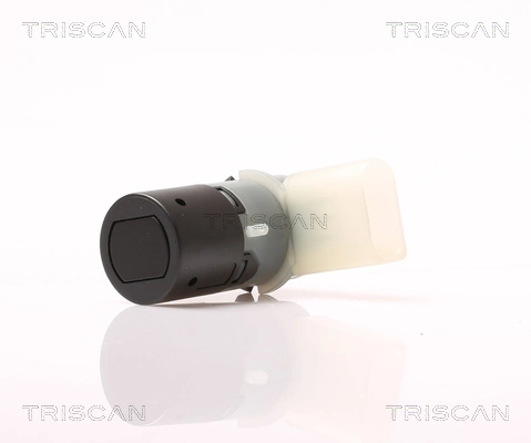 TRISCAN 8815 29108
