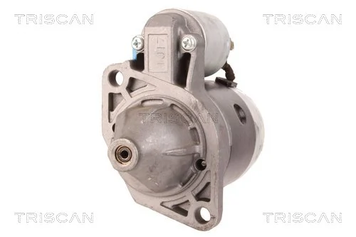TRISCAN 8305 43034