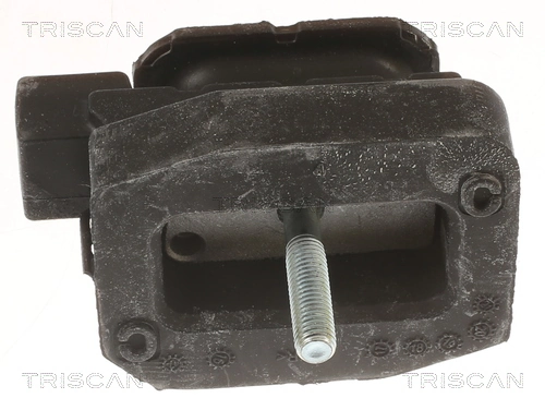 TRISCAN 8505 11206