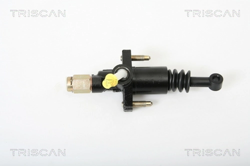 TRISCAN 8130 23207
