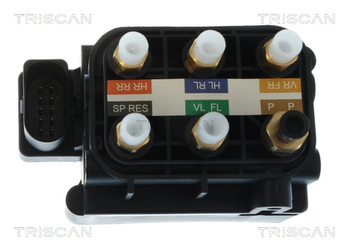 TRISCAN 8725 23201