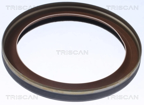 TRISCAN 8550 29029