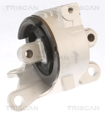 TRISCAN 8505 10129