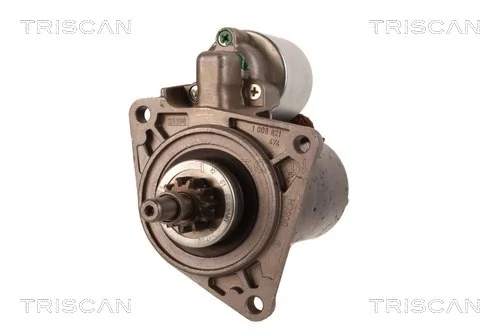 TRISCAN 8305 10071