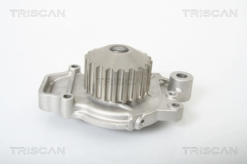 TRISCAN 8600 10849