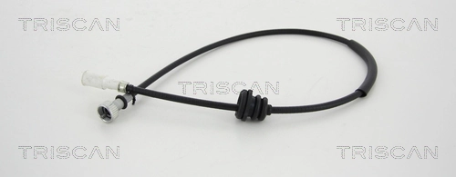 TRISCAN 8140 24404