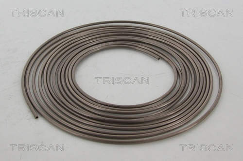 TRISCAN 8105 6001