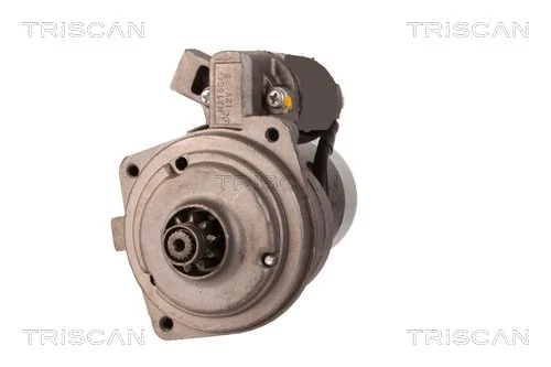 TRISCAN 8305 10045