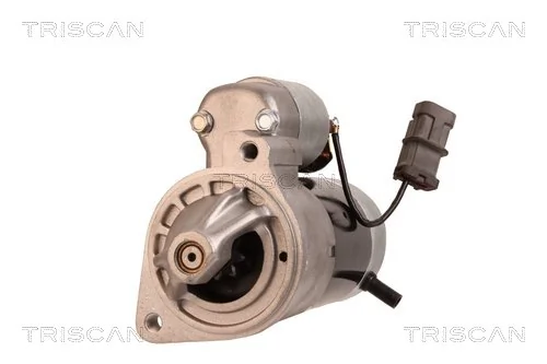 TRISCAN 8305 16015