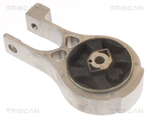 TRISCAN 8505 10112