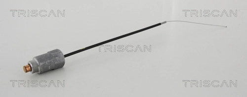 TRISCAN 8140 38502