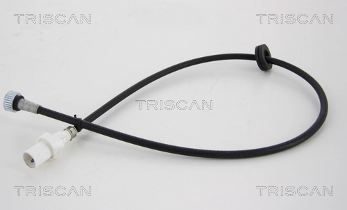 TRISCAN 8140 16401