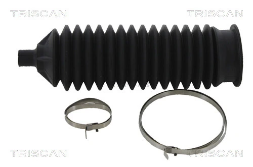 TRISCAN 8500 10036