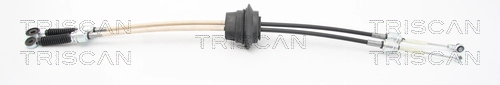 TRISCAN 8140 10720
