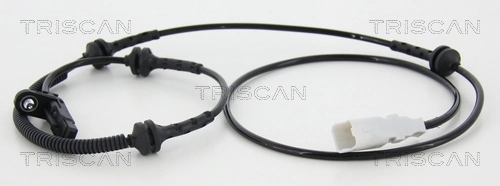 TRISCAN 8180 28120