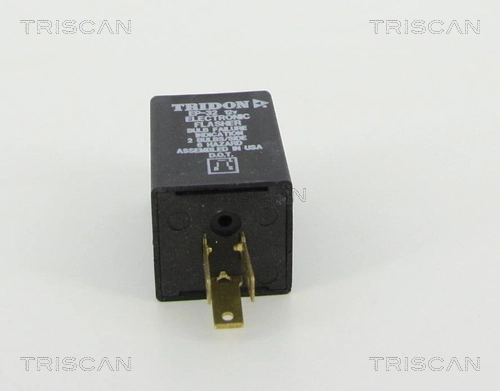 TRISCAN 1010 EP32