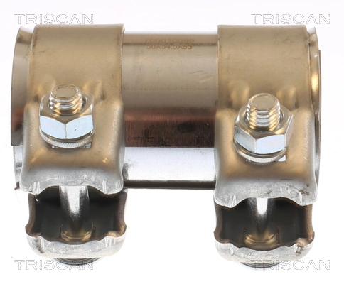 TRISCAN 7000 10099