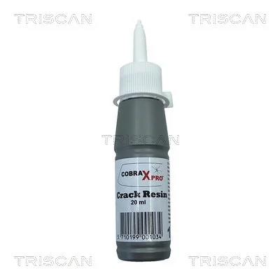 TRISCAN K4203
