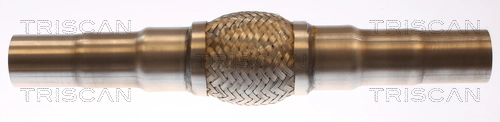 TRISCAN 7000 10077