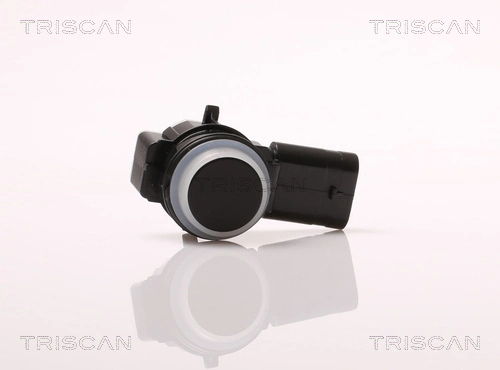 TRISCAN 8815 15103