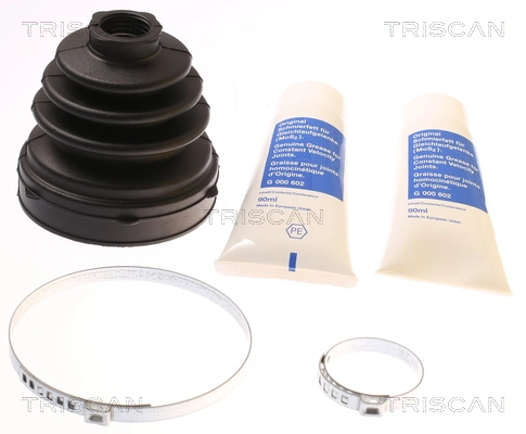 TRISCAN 8540 10914
