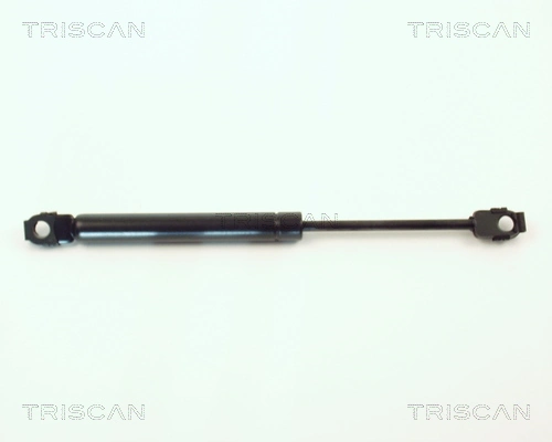 TRISCAN 8710 1113
