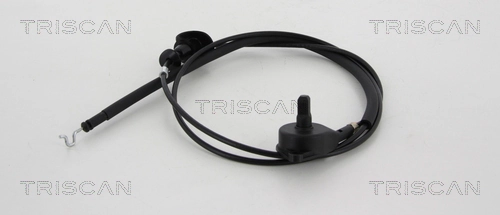TRISCAN 8140 25601