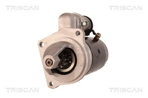 TRISCAN 8305 11025
