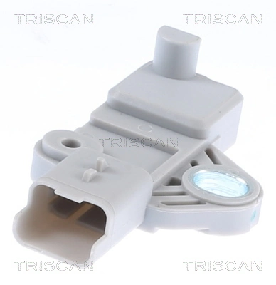 TRISCAN 8855 10151