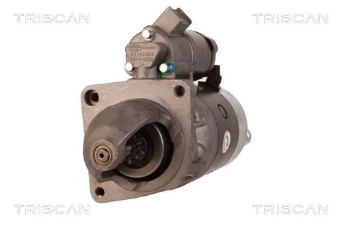 TRISCAN 8305 10092