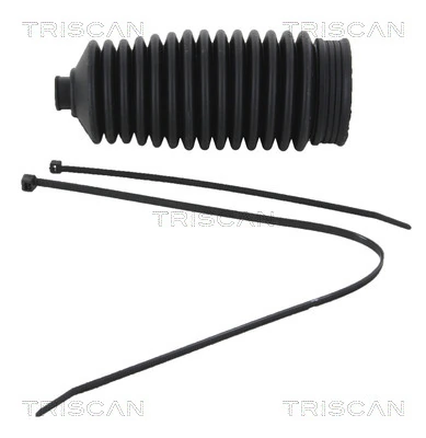 TRISCAN 8500 10030