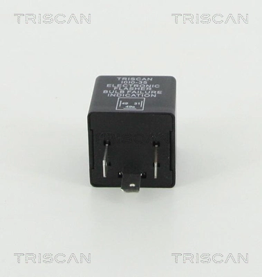 TRISCAN 1010 EP35