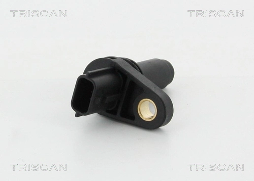 TRISCAN 8855 14102