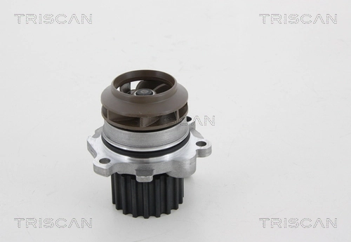 TRISCAN 8600 29045
