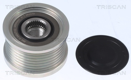 TRISCAN 8641 154011