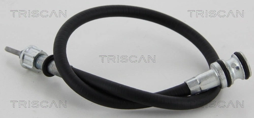 TRISCAN 8140 28410
